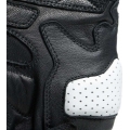 Dainese wear Dainese IMPETO GLOVES, BLACK/WHITE, Size XXXS | 201815927622001 | dai_201815927-622_XXXS | euronetbike-net Dainese wear Dainese IMPETO GLOVES, BLACK/WHITE, Size XXXS | 201815927622001 | dai_201815927-622_XXXS | euronetbike-net