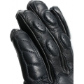 Dainese wear Dainese IMPETO GLOVES, BLACK/WHITE, Size XXXS | 201815927622001 | dai_201815927-622_XXXS | euronetbike-net Dainese wear Dainese IMPETO GLOVES, BLACK/WHITE, Size XXXS | 201815927622001 | dai_201815927-622_XXXS | euronetbike-net
