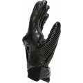 Dainese wear Dainese X-RIDE GLOVES, BLACK/BLACK | 201815943631007 | dai_201815943-631_XL | euronetbike-net