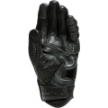 Dainese wear Dainese X-RIDE GLOVES, BLACK/BLACK | 201815943631009 | dai_201815943-631_XXXL | euronetbike-net