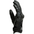 Dainese wear Dainese X-RIDE GLOVES, BLACK/BLACK | 201815943631009 | dai_201815943-631_XXXL | euronetbike-net