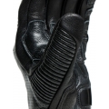Dainese wear Dainese X-RIDE GLOVES, BLACK/BLACK | 201815943631009 | dai_201815943-631_XXXL | euronetbike-net