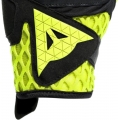 Dainese wear Dainese AIR-MAZE UNISEX GLOVES, BLACK/FLUO-YELLOW | 201815944620004 | dai_201815944-620_S | euronetbike-net Dainese wear Dainese AIR-MAZE UNISEX GLOVES, BLACK/FLUO-YELLOW | 201815944620004 | dai_201815944-620_S | euronetbike-net