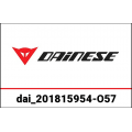 Dainese wear Dainese PLAZA 3 D-DRY GLOVES, BLACK/BRONZE-GREEN | 201815954O57003 | dai_201815954-O57_XS | euronetbike-net Dainese wear Dainese PLAZA 3 D-DRY GLOVES, BLACK/BRONZE-GREEN | 201815954O57003 | dai_201815954-O57_XS | euronetbike-net