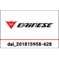 Dainese wear Dainese CARBON 4 SHORT LEATHER GLOVES, BLACK/FLUO-RED | 201815958628006 | dai_201815958-628_S | euronetbike-net