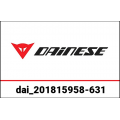 Dainese wear Dainese CARBON 4 SHORT LEATHER GLOVES, BLACK/BLACK | 201815958631005 | dai_201815958-631_M | euronetbike-net
