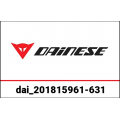 Dainese wear Dainese MIG 3 AIR TEX GLOVES, BLACK/BLACK | 201815961631005 | dai_201815961-631_M | euronetbike-net