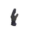 Dainese wear Dainese Torino Gloves Black/Grape-Leaf | 201815969-52F | dai_201815969-52F_XXXL | euronetbike-net
