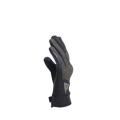 Dainese wear Dainese Torino Gloves Black/Grape-Leaf | 201815969-52F | dai_201815969-52F_XS | euronetbike-net