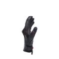 Dainese wear Dainese Karakum Ergo-Tek Magic Connection Black/Black | 201815973-631 | dai_201815973-631_XS | euronetbike-net