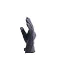 Dainese wear Dainese Argon Knit Gloves Anthracite | 201815974-011 | dai_201815974-011_M | euronetbike-net