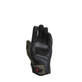 Dainese wear Dainese Argon Knit Gloves Grape-Leaf | 201815974-36A | dai_201815974-36A_L | euronetbike-net Dainese wear Dainese Argon Knit Gloves Grape-Leaf | 201815974-36A | dai_201815974-36A_L | euronetbike-net
