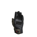 Dainese wear Dainese Argon Knit Gloves Grape-Leaf | 201815974-36A | dai_201815974-36A_L | euronetbike-net