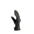 Dainese wear Dainese Argon Knit Gloves Grape-Leaf | 201815974-36A | dai_201815974-36A_S | euronetbike-net