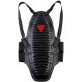 Dainese wear Dainese WAVE 13 D1 AIR, BLACK, Size M | 201876102-001_M | dai_201876102-001_M | euronetbike-net Dainese wear Dainese WAVE 13 D1 AIR, BLACK, Size M | 201876102-001_M | dai_201876102-001_M | euronetbike-net