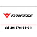 Dainese wear Dainese PISTA ELBOW SLIDER, ANTHRACITE, Size N | 201876164011001 | dai_201876164-011_N | euronetbike-net