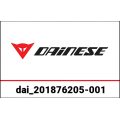 Dainese wear Dainese PRO-ARMOR 2 HIPS TYPE B, BLACK | 201876205001001 | dai_201876205-001_N | euronetbike-net