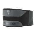 Dainese wear Dainese Lumbar Belt Low Black | 201876228-001 | dai_201876228-001_XXL | euronetbike-net
