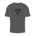 Dainese wear Dainese T-Shirt Speed Demon Shadow Anthracite | 2018900026-011 | dai_2018900026-011_L | euronetbike-net