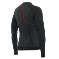 Dainese wear Dainese Thermo Ls Black/Red | 201916016-606 | dai_201916016-606_XS-S | euronetbike-net