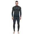 Dainese wear Dainese Dry Ls Black/Blue | 201916017-607 | dai_201916017-607_M | euronetbike-net Dainese wear Dainese Dry Ls Black/Blue | 201916017-607 | dai_201916017-607_M | euronetbike-net