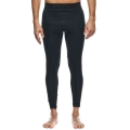 Dainese wear Dainese No-Wind Thermo Pants Black/Red | 201916019-606 | dai_201916019-606_M | euronetbike-net Dainese wear Dainese No-Wind Thermo Pants Black/Red | 201916019-606 | dai_201916019-606_M | euronetbike-net