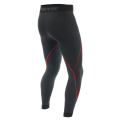 Dainese wear Dainese Thermo Pants Black/Red | 201916020-606 | dai_201916020-606_XS-S | euronetbike-net