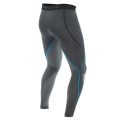 Dainese wear Dainese Dry Pants Black/Blue | 201916021-607 | dai_201916021-607_L | euronetbike-net Dainese wear Dainese Dry Pants Black/Blue | 201916021-607 | dai_201916021-607_L | euronetbike-net