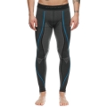 Dainese wear Dainese Dry Pants Black/Blue | 201916021-607 | dai_201916021-607_XS-S | euronetbike-net