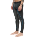 Dainese wear Dainese Dry Pants Black/Blue | 201916021-607 | dai_201916021-607_XS-S | euronetbike-net