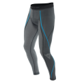 Dainese wear Dainese Dry Pants Black/Blue | 201916021-607 | dai_201916021-607_M | euronetbike-net Dainese wear Dainese Dry Pants Black/Blue | 201916021-607 | dai_201916021-607_M | euronetbike-net