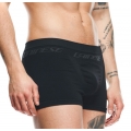 Dainese wear Dainese Quick Dry Boxer Black | 201916022-001 | dai_201916022-001_XS-S | euronetbike-net Dainese wear Dainese Quick Dry Boxer Black | 201916022-001 | dai_201916022-001_XS-S | euronetbike-net