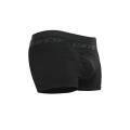 Dainese wear Dainese Quick Dry Boxer Black | 201916022-001 | dai_201916022-001_XS-S | euronetbike-net Dainese wear Dainese Quick Dry Boxer Black | 201916022-001 | dai_201916022-001_XS-S | euronetbike-net