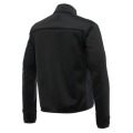 Dainese wear Dainese Destination Layer Jacket Black | 201916024-001 | dai_201916024-001_50 | euronetbike-net