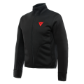 Dainese wear Dainese Destination Layer Jacket Black | 201916024-001 | dai_201916024-001_50 | euronetbike-net