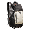 Dainese wear Dainese Explorer D-Throttle Back Pack Peyote | 201980088-I47 | dai_201980088-I47 | euronetbike-net