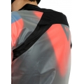 Dainese wear Dainese RAIN BODY RACING 2, BLACK/TRANSPARENT, Size S | 20199006719F004 | dai_201990067-19F_XXL | euronetbike-net Dainese wear Dainese RAIN BODY RACING 2, BLACK/TRANSPARENT, Size S | 20199006719F004 | dai_201990067-19F_XXL | euronetbike-net