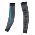 Dainese wear Dainese Dry Arms Black/Blue | 201996270-607 | dai_201996270-607 | euronetbike-net