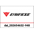 Dainese wear Dainese HYDRAFLUX 2 AIR LADY D-DRY JACKET, BLACK/BLACK/WHITE | 202654632948006 | dai_202654632-948_44 | euronetbike-net Dainese wear Dainese HYDRAFLUX 2 AIR LADY D-DRY JACKET, BLACK/BLACK/WHITE | 202654632948006 | dai_202654632-948_44 | euronetbike-net