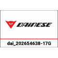 Dainese wear Dainese TOLEDO LADY D-DRY JACKET, BRONZE-GREEN | 20265463817G004 | dai_202654638-17G_42 | euronetbike-net Dainese wear Dainese TOLEDO LADY D-DRY JACKET, BRONZE-GREEN | 20265463817G004 | dai_202654638-17G_42 | euronetbike-net