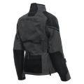 Dainese wear Dainese Ladakh 3L D-Dry Lady Jacket Iron-Gate/Black | 202654644-44B | dai_202654644-44B_38 | euronetbike-net