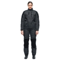 Dainese wear Dainese Ladakh 3L D-Dry Lady Jacket Iron-Gate/Black | 202654644-44B | dai_202654644-44B_38 | euronetbike-net