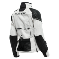 Dainese wear Dainese Ladakh 3L D-Dry Lady Jacket Vapor-Blue/Black | 202654644-68H | dai_202654644-68H_40 | euronetbike-net