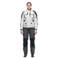Dainese wear Dainese Ladakh 3L D-Dry Lady Jacket Vapor-Blue/Black | 202654644-68H | dai_202654644-68H_38 | euronetbike-net