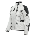 Dainese wear Dainese Ladakh 3L D-Dry Lady Jacket Vapor-Blue/Black | 202654644-68H | dai_202654644-68H_38 | euronetbike-net