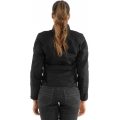 Dainese wear Dainese AIR TOURER LADY TEX JACKET, BLACK/BLACK/BLACK, Size 38 | 202735233691002 | dai_202735233-691_38 | euronetbike-net
