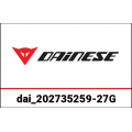 Dainese wear Dainese DESERT LADY TEX JACKET, PEYOTE/BLACK/STEEPLE-GRAY | 20273525927G007 | dai_202735259-27G_48 | euronetbike-net