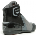 Dainese wear Dainese ENERGYCA LADY AIR SHOES, Black/Anthracite, Size 37 | 202775219604004 | dai_202775219-604_40 | euronetbike-net