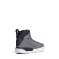Dainese wear Dainese Metractive Woman D-Wp Shoes Dark-Gray/White | 202775234-27I | dai_202775234-27I_38 | euronetbike-net