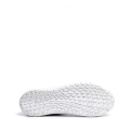 Dainese wear Dainese Metractive Woman D-Wp Shoes Dark-Gray/White | 202775234-27I | dai_202775234-27I_38 | euronetbike-net